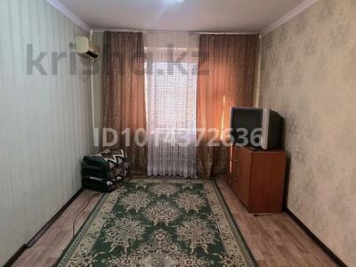 1-бөлмелі пәтер · 40 м² · 5/5 қабат, 12-ш/а. 1, бағасы: 8.9 млн ₸ в Актау, 12-й мкр