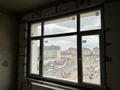 4-комнатная квартира · 160 м² · 6/8 этаж, Шамши Калдаяков 8 — Самая лучшая планировка! Эксклюзив! за 145 млн ₸ в Астане, Сарайшык р-н — фото 10