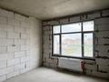 4-комнатная квартира · 160 м² · 6/8 этаж, Шамши Калдаяков 8 — Самая лучшая планировка! Эксклюзив! за 145 млн ₸ в Астане, Сарайшык р-н — фото 11