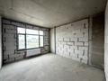 4-комнатная квартира · 160 м² · 6/8 этаж, Шамши Калдаяков 8 — Самая лучшая планировка! Эксклюзив! за 145 млн ₸ в Астане, Сарайшык р-н — фото 12