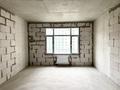 4-комнатная квартира · 160 м² · 6/8 этаж, Шамши Калдаяков 8 — Самая лучшая планировка! Эксклюзив! за 145 млн ₸ в Астане, Сарайшык р-н — фото 16