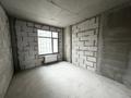 4-комнатная квартира · 160 м² · 6/8 этаж, Шамши Калдаяков 8 — Самая лучшая планировка! Эксклюзив! за 145 млн ₸ в Астане, Сарайшык р-н — фото 17
