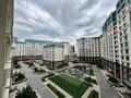 4-комнатная квартира · 160 м² · 6/8 этаж, Шамши Калдаяков 8 — Самая лучшая планировка! Эксклюзив! за 145 млн ₸ в Астане, Сарайшык р-н — фото 19
