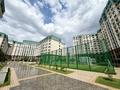 4-комнатная квартира · 160 м² · 6/8 этаж, Шамши Калдаяков 8 — Самая лучшая планировка! Эксклюзив! за 145 млн ₸ в Астане, Сарайшык р-н — фото 2