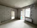 4-комнатная квартира · 160 м² · 6/8 этаж, Шамши Калдаяков 8 — Самая лучшая планировка! Эксклюзив! за 145 млн ₸ в Астане, Сарайшык р-н — фото 20