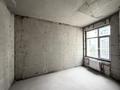 4-комнатная квартира · 160 м² · 6/8 этаж, Шамши Калдаяков 8 — Самая лучшая планировка! Эксклюзив! за 145 млн ₸ в Астане, Сарайшык р-н — фото 21