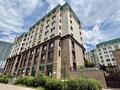 4-комнатная квартира · 160 м² · 6/8 этаж, Шамши Калдаяков 8 — Самая лучшая планировка! Эксклюзив! за 145 млн ₸ в Астане, Сарайшык р-н — фото 22