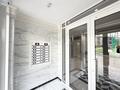 4-комнатная квартира · 160 м² · 6/8 этаж, Шамши Калдаяков 8 — Самая лучшая планировка! Эксклюзив! за 145 млн ₸ в Астане, Сарайшык р-н — фото 3