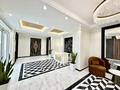 4-комнатная квартира · 160 м² · 6/8 этаж, Шамши Калдаяков 8 — Самая лучшая планировка! Эксклюзив! за 145 млн ₸ в Астане, Сарайшык р-н — фото 4