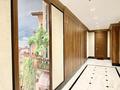 4-комнатная квартира · 160 м² · 6/8 этаж, Шамши Калдаяков 8 — Самая лучшая планировка! Эксклюзив! за 145 млн ₸ в Астане, Сарайшык р-н — фото 6