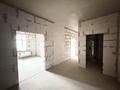 4-комнатная квартира · 160 м² · 6/8 этаж, Шамши Калдаяков 8 — Самая лучшая планировка! Эксклюзив! за 145 млн ₸ в Астане, Сарайшык р-н — фото 7