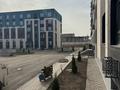 2-комнатная квартира · 50 м² · 1/5 этаж, Басаркобыз 1/15 за 25 млн ₸ в Алматы, Алатауский р-н — фото 2