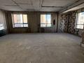 2-комнатная квартира · 50 м² · 1/5 этаж, Басаркобыз 1/15 за 25 млн ₸ в Алматы, Алатауский р-н — фото 7