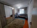 2-комнатная квартира, 52 м², 4/4 этаж, Тонкуруш 9 — Проспект Жамбыла за 11 млн 〒 в Таразе — фото 2