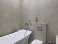 Жеке үй · 6 бөлме · 220 м² · 2 жүзд., Көктөбе ш/а., Луганского — Терренкур, бағасы: 1.7 млн ₸ в Алматы, Медеуский р-н — фото 12