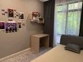 Жеке үй · 6 бөлме · 220 м² · 2 жүзд., Көктөбе ш/а., Луганского — Терренкур, бағасы: 1.7 млн ₸ в Алматы, Медеуский р-н — фото 14