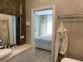 Жеке үй · 6 бөлме · 220 м² · 2 жүзд., Көктөбе ш/а., Луганского — Терренкур, бағасы: 1.7 млн ₸ в Алматы, Медеуский р-н — фото 15