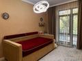 Жеке үй · 6 бөлме · 220 м² · 2 жүзд., Көктөбе ш/а., Луганского — Терренкур, бағасы: 1.7 млн ₸ в Алматы, Медеуский р-н — фото 18