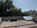 Жеке үй · 6 бөлме · 220 м² · 2 жүзд., Көктөбе ш/а., Луганского — Терренкур, бағасы: 1.7 млн ₸ в Алматы, Медеуский р-н — фото 19