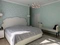 Жеке үй · 6 бөлме · 220 м² · 2 жүзд., Көктөбе ш/а., Луганского — Терренкур, бағасы: 1.7 млн ₸ в Алматы, Медеуский р-н — фото 21