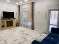 Жеке үй · 6 бөлме · 220 м² · 2 жүзд., Көктөбе ш/а., Луганского — Терренкур, бағасы: 1.7 млн ₸ в Алматы, Медеуский р-н — фото 4