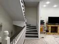 Жеке үй · 6 бөлме · 220 м² · 2 жүзд., Көктөбе ш/а., Луганского — Терренкур, бағасы: 1.7 млн ₸ в Алматы, Медеуский р-н — фото 22