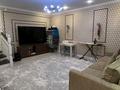 Жеке үй · 6 бөлме · 220 м² · 2 жүзд., Көктөбе ш/а., Луганского — Терренкур, бағасы: 1.7 млн ₸ в Алматы, Медеуский р-н — фото 23