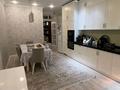 Жеке үй · 6 бөлме · 220 м² · 2 жүзд., Көктөбе ш/а., Луганского — Терренкур, бағасы: 1.7 млн ₸ в Алматы, Медеуский р-н — фото 24