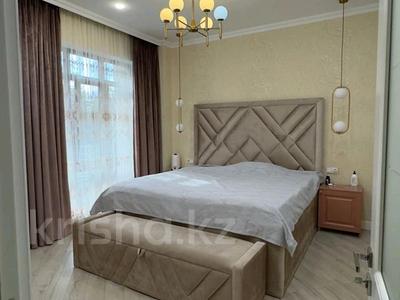 Жеке үй · 6 бөлме · 220 м² · 2 жүзд., Көктөбе ш/а., Луганского — Терренкур, бағасы: 1.7 млн ₸ в Алматы, Медеуский р-н