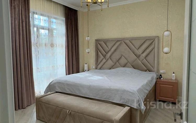 Жеке үй · 6 бөлме · 220 м² · 2 жүзд., Көктөбе ш/а., Луганского — Терренкур, бағасы: 1.7 млн ₸ в Алматы, Медеуский р-н — фото 6