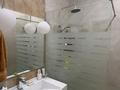 Жеке үй · 6 бөлме · 220 м² · 2 жүзд., Көктөбе ш/а., Луганского — Терренкур, бағасы: 1.7 млн ₸ в Алматы, Медеуский р-н — фото 8