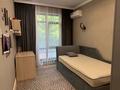 Жеке үй · 6 бөлме · 220 м² · 2 жүзд., Көктөбе ш/а., Луганского — Терренкур, бағасы: 1.7 млн ₸ в Алматы, Медеуский р-н — фото 9