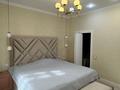 Жеке үй · 6 бөлме · 220 м² · 2 жүзд., Көктөбе ш/а., Луганского — Терренкур, бағасы: 1.7 млн ₸ в Алматы, Медеуский р-н — фото 10