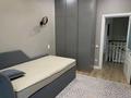 Жеке үй · 6 бөлме · 220 м² · 2 жүзд., Көктөбе ш/а., Луганского — Терренкур, бағасы: 1.7 млн ₸ в Алматы, Медеуский р-н — фото 11