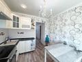 4-бөлмелі пәтер · 78 м² · 4/9 қабат, 19-шағынаудан, бағасы: 23.5 млн ₸ в Караганде, Алихана Бокейханова р-н — фото 10