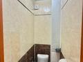 4-бөлмелі пәтер · 78 м² · 4/9 қабат, 19-шағынаудан, бағасы: 23.5 млн ₸ в Караганде, Алихана Бокейханова р-н — фото 14