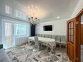 4-бөлмелі пәтер · 78 м² · 4/9 қабат, 19-шағынаудан, бағасы: 23.5 млн ₸ в Караганде, Алихана Бокейханова р-н