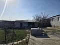 Отдельный дом · 4 комнаты · 180 м² · 9 сот., мкр Тассай 12 — КЕНЖАРЫК за 31 млн ₸ в Шымкенте, Каратауский р-н — фото 10