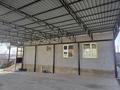 Отдельный дом · 4 комнаты · 180 м² · 9 сот., мкр Тассай 12 — КЕНЖАРЫК за 31 млн ₸ в Шымкенте, Каратауский р-н — фото 11