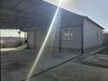 Отдельный дом · 4 комнаты · 180 м² · 9 сот., мкр Тассай 12 — КЕНЖАРЫК за 31 млн ₸ в Шымкенте, Каратауский р-н — фото 15