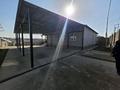 Отдельный дом · 4 комнаты · 180 м² · 9 сот., мкр Тассай 12 — КЕНЖАРЫК за 31 млн ₸ в Шымкенте, Каратауский р-н — фото 16