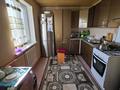 Отдельный дом · 4 комнаты · 180 м² · 9 сот., мкр Тассай 12 — КЕНЖАРЫК за 31 млн ₸ в Шымкенте, Каратауский р-н — фото 17