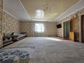 Отдельный дом · 4 комнаты · 180 м² · 9 сот., мкр Тассай 12 — КЕНЖАРЫК за 31 млн ₸ в Шымкенте, Каратауский р-н — фото 18