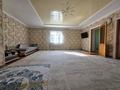 Отдельный дом · 4 комнаты · 180 м² · 9 сот., мкр Тассай 12 — КЕНЖАРЫК за 31 млн ₸ в Шымкенте, Каратауский р-н — фото 19