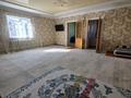Отдельный дом · 4 комнаты · 180 м² · 9 сот., мкр Тассай 12 — КЕНЖАРЫК за 31 млн ₸ в Шымкенте, Каратауский р-н — фото 20
