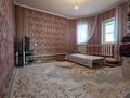 Отдельный дом · 4 комнаты · 180 м² · 9 сот., мкр Тассай 12 — КЕНЖАРЫК за 31 млн ₸ в Шымкенте, Каратауский р-н — фото 21