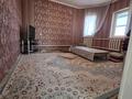 Отдельный дом · 4 комнаты · 180 м² · 9 сот., мкр Тассай 12 — КЕНЖАРЫК за 31 млн ₸ в Шымкенте, Каратауский р-н — фото 22