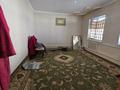 Отдельный дом · 4 комнаты · 180 м² · 9 сот., мкр Тассай 12 — КЕНЖАРЫК за 31 млн ₸ в Шымкенте, Каратауский р-н — фото 23