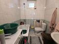 Отдельный дом · 4 комнаты · 180 м² · 9 сот., мкр Тассай 12 — КЕНЖАРЫК за 31 млн ₸ в Шымкенте, Каратауский р-н — фото 24