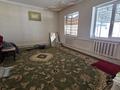 Отдельный дом · 4 комнаты · 180 м² · 9 сот., мкр Тассай 12 — КЕНЖАРЫК за 31 млн ₸ в Шымкенте, Каратауский р-н — фото 25